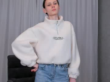 girl Sex Chat On The Web with mariamfloor