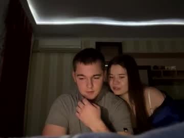 couple Sex Chat On The Web with sexyouple