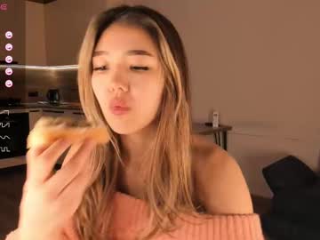 girl Sex Chat On The Web with miraann