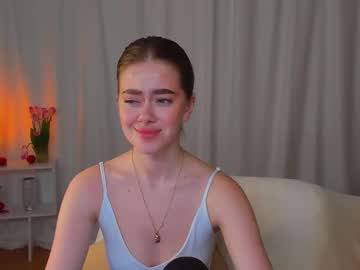 girl Sex Chat On The Web with _eva__lee_