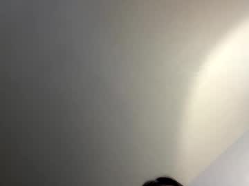 girl Sex Chat On The Web with lianaxlenore