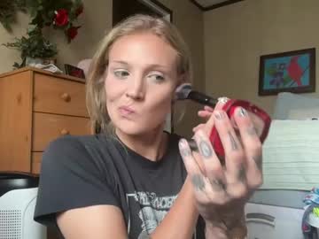 girl Sex Chat On The Web with kaceelynn