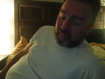 couple Sex Chat On The Web with the_cream_team_va