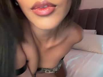 girl Sex Chat On The Web with yourmaddy