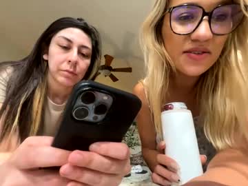 couple Sex Chat On The Web with blossomspiceinn