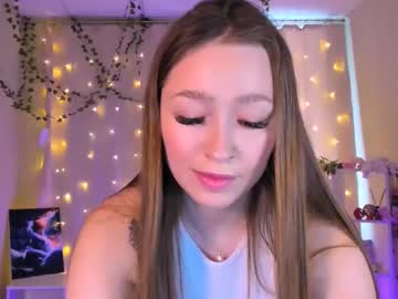 girl Sex Chat On The Web with fleurs_de_cerisier