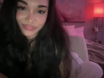 girl Sex Chat On The Web with tylaniee