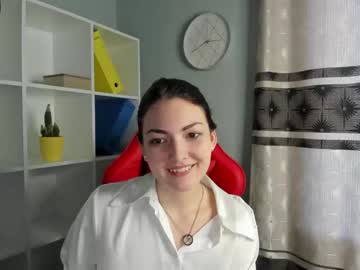 girl Sex Chat On The Web with sara_berton