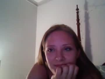 girl Sex Chat On The Web with sallywalker2
