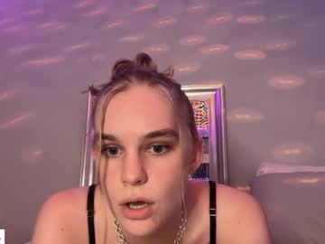girl Sex Chat On The Web with baddyalex