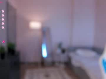 girl Sex Chat On The Web with the_shy_redhead