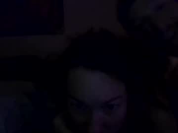 couple Sex Chat On The Web with miss_nicole77