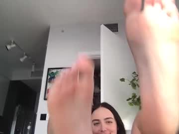 girl Sex Chat On The Web with of_aliiscool