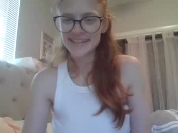 couple Sex Chat On The Web with lil_red_strawberry
