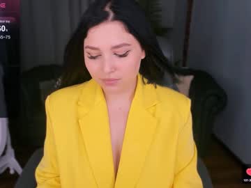 girl Sex Chat On The Web with regina_carroll