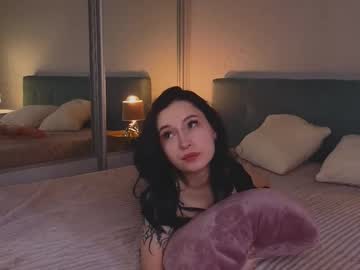 girl Sex Chat On The Web with sweetpanic
