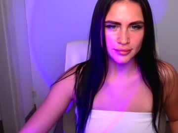 girl Sex Chat On The Web with olivia_blade