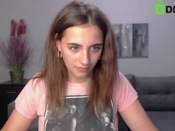 girl Sex Chat On The Web with olga_casey