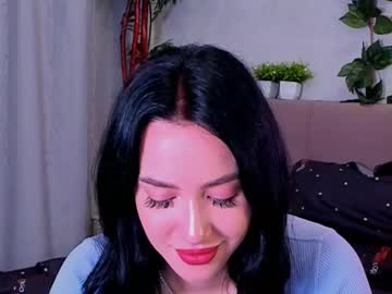 girl Sex Chat On The Web with mad_queen