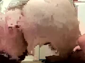 girl Sex Chat On The Web with honorsgirl