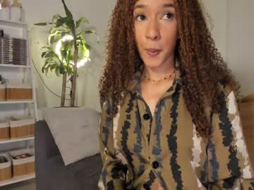 girl Sex Chat On The Web with curlycharm