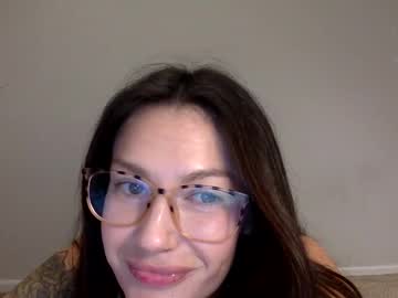girl Sex Chat On The Web with codebynova