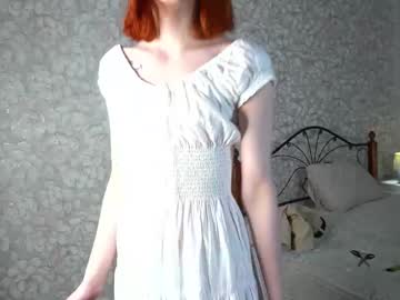 girl Sex Chat On The Web with jodycarleton