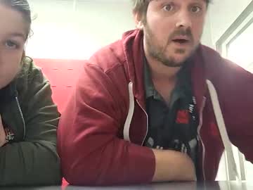 couple Sex Chat On The Web with mleppo30