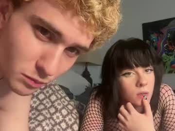 couple Sex Chat On The Web with rawd3sire