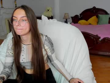 girl Sex Chat On The Web with daniel_vega_