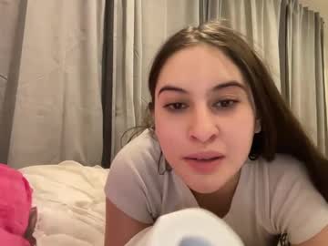 girl Sex Chat On The Web with sophiekaine