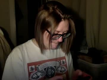 girl Sex Chat On The Web with j202494