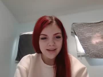 girl Sex Chat On The Web with kyahhhexotic