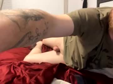 couple Sex Chat On The Web with thesexpretzel