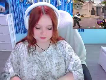 girl Sex Chat On The Web with _sofia_adam_