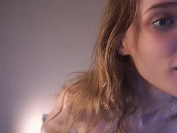 girl Sex Chat On The Web with monaelin