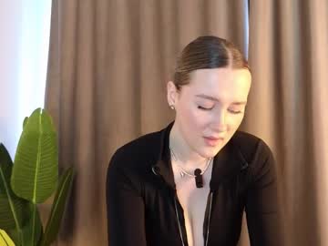 girl Sex Chat On The Web with kylie_moss