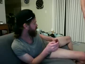 couple Sex Chat On The Web with projectmayhem2o