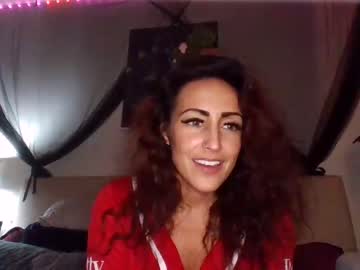 girl Sex Chat On The Web with shalmeli90