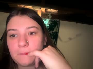 girl Sex Chat On The Web with queenhaven23