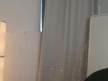 girl Sex Chat On The Web with sabrina_blooom