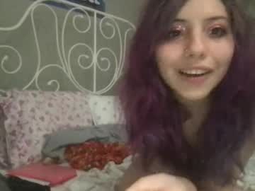 girl Sex Chat On The Web with sadpiscesgirl