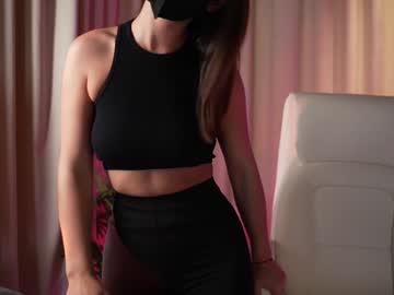 girl Sex Chat On The Web with ember_robbins