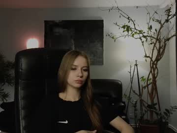 girl Sex Chat On The Web with klayro