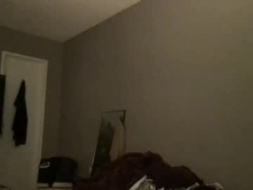 girl Sex Chat On The Web with goodgirlliv