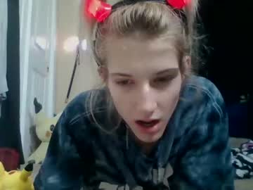 girl Sex Chat On The Web with dancing_anastasia