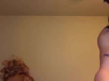 girl Sex Chat On The Web with lexi_collinss