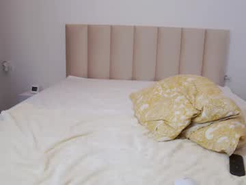 girl Sex Chat On The Web with saradiamond01