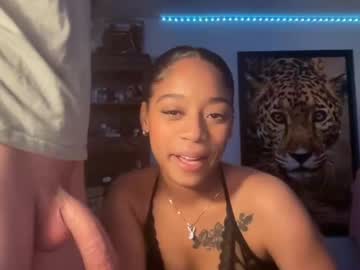 girl Sex Chat On The Web with lunaa_11