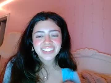 girl Sex Chat On The Web with savina_jade
